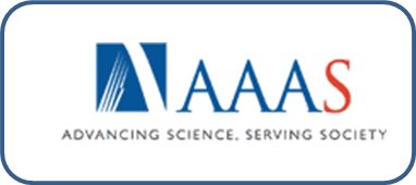 AAAS_logo