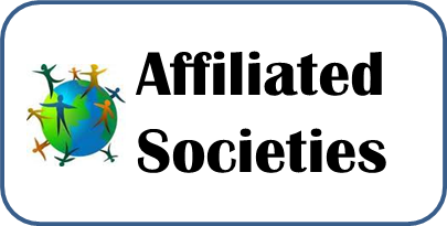 Affiliated_societies_logo