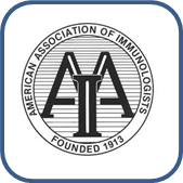 Association of American Immunologists_logo