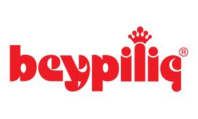 Beypilic