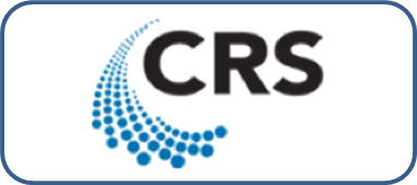 CRS_logo