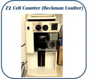 CellCounter