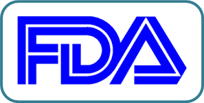 FDA_logo