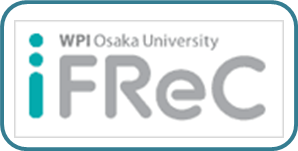 IFREC_logo