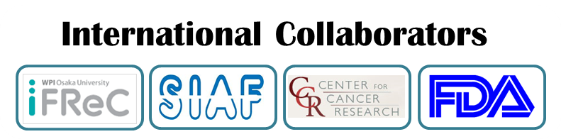 International_collaborators_logo