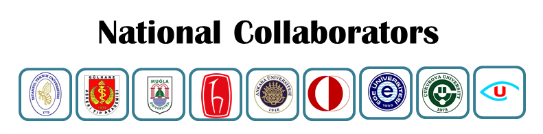 National_collaborators_logo