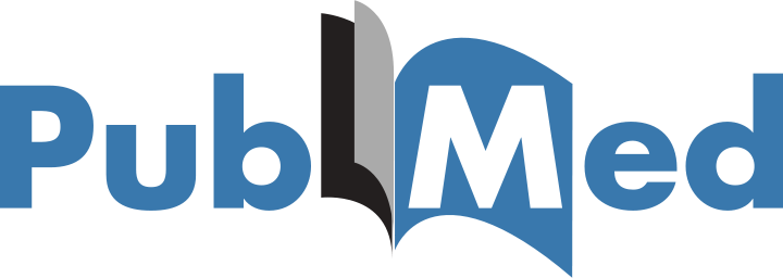 PubMed-Logo