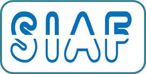 SIAF_logo