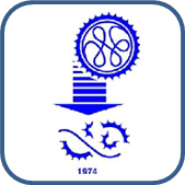 Turkish Biochemical Society_logo