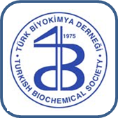 Turkish Immunology Society_logo