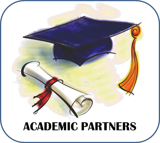 academicpartners