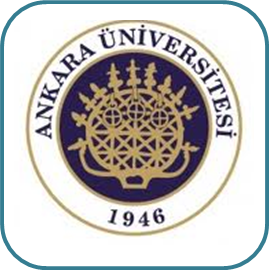ankara üniversitesi logo.jpg