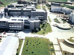 bilkent_university