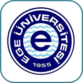 ege üniversitesi logo.jpg