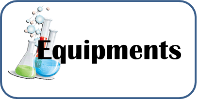 equipments logo