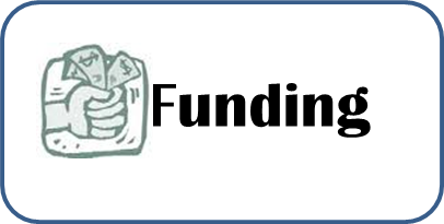funding_logo