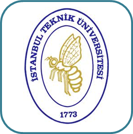 istanbul üniversitesi logo.jpg