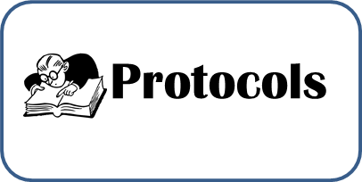 protocols logo