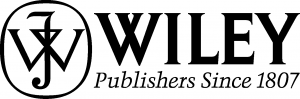wiley_logo