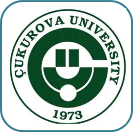 çukurova üniversitesi logo.jpg